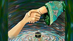 سخنرانی تکان دهنده درباره امام...