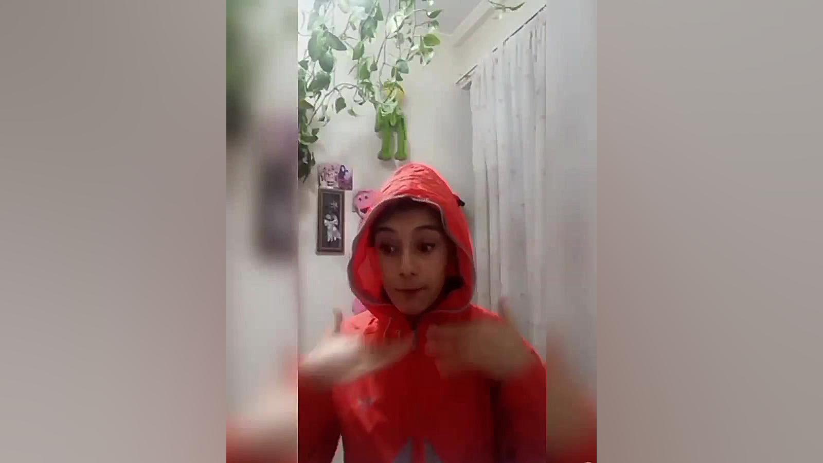 طنز/تیناMRI/ جملات رو مخ پارت ۲ بلیچینگ دندان