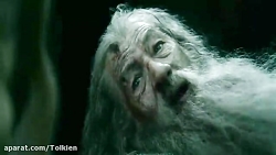 دوبله هابیت 3 آخر خنده :))
