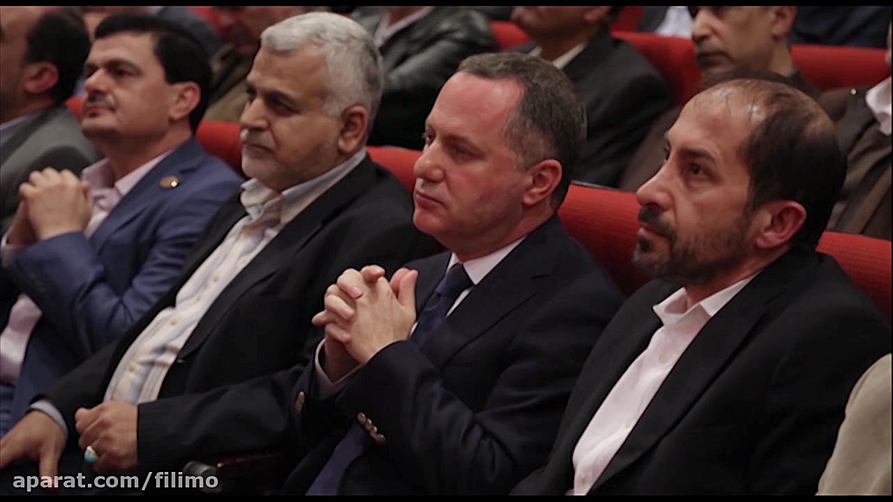 معرفی انیمیشن شاهزاده روم زمان216ثانیه