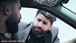 موزیک ویدیو شوتی حمیدرضا بابای...