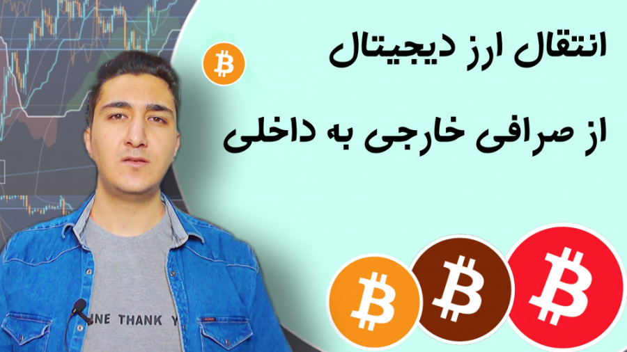 آموزش , برداشت , ارز , صرافی , خارجی , واریز , ایرانی , قسمت , ادامه , ویدئو , مبنی , تراست , ولت , حالا , هاتون , رو , برداشتید , وارد , کردید , میفروشیدشون , تتر , تبدیل , میکنید , انتقال , میدید , اونجا , ریال , نکات , پایین , خیلی , مهمه , حتما , بخونید
این , زیادی , داره , بهشون , توجه , اشتباه , میتونید , سرمایتون , دست , بدید , مسئولیتی , متوجه , صرفا , آموزشی , پیشنهاد , خرید , فروشی , شبکه , اشت