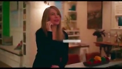 فیلم ونوم 2 دوبله فارسی کامل