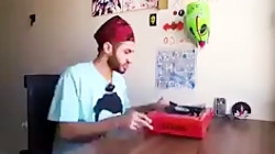 ایده های احمقانه