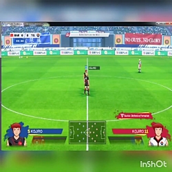 طاها گیمر ۹۱سوباسا۲