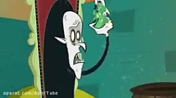 هتل ترانسیلوانیا دوبله فارسی