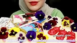 اسمرفود اسمر سوگند فود  اسمر ف...