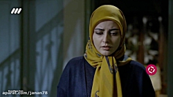 سریال سرجوخه قسمت 23