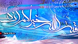 ترانه زیبای " کجایی "...