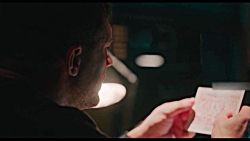 فیلم سینمایی ونوم دو 2 با دوبل...