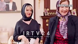 سریال ترکی عشق از نو قسمت 165...