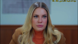 پایان قسمت ۱۲۱ سریال سیب ممنوع...