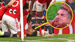 فان‌ترین و بامزه‌ترین اتفاقات...