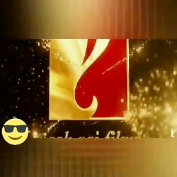 تریلر فیلم جدید۲۰۲۲ اکشی کمار