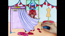 15 دقیقه ایده های پرنسس باربی