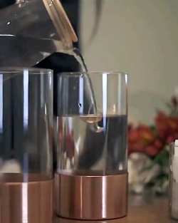 تقدیم به زنان سرزمینم