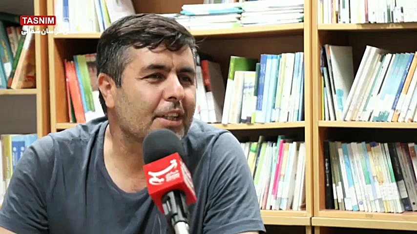 سرمایه میلیاردی خراسان شمالی در حال از دست رفتن است هشتگ