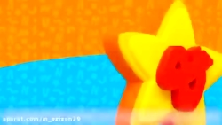 بانوان سرگرمی کودک  بلاد و نیک...