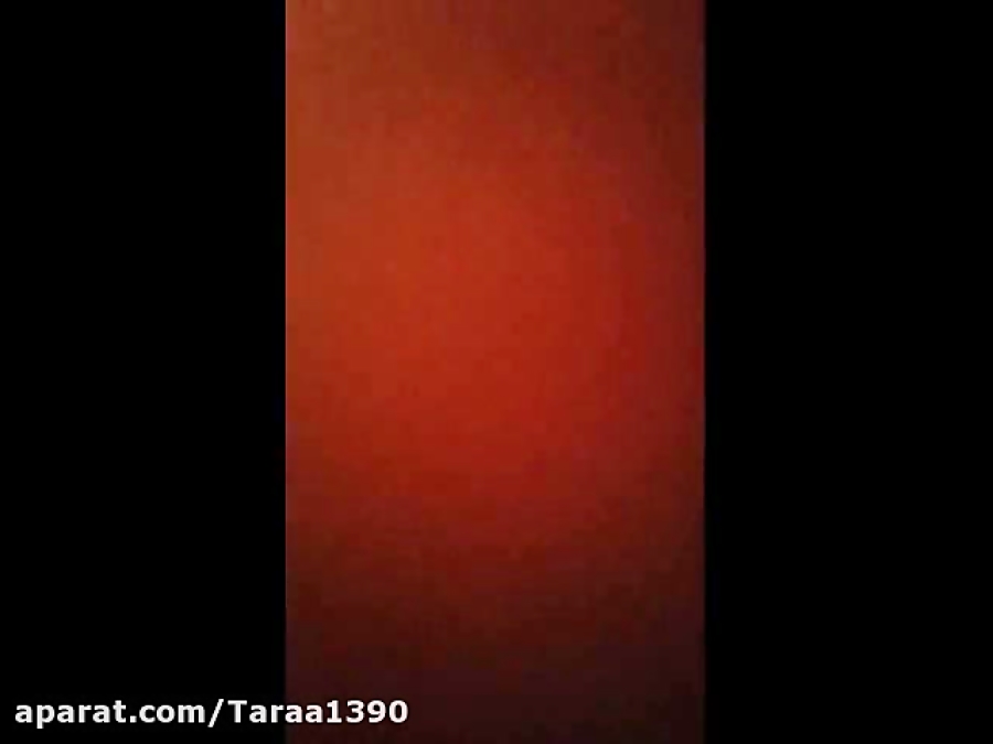 آموزش پاپسی....به مناسبت تولدم آموزش پاپسی....به مناسبت تولدم