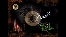 حاج حسین سیب سرخی (هک شده روی قلبم) جواد رضویان