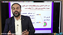 جلسه هشتم کلاس آنلاین مشاوره و...