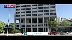 در ترکیه خانه نخرید