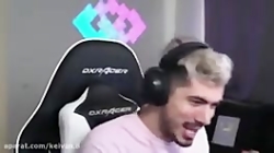 فرشاد سایلنت