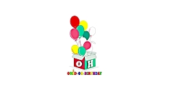 چرخ خیاطی موزیکال