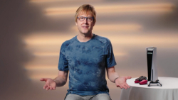 صحبتهای مارک سرنی در مورد ساخت کنسول پلی استیشن 5 - How PlayStation 5 Was Built