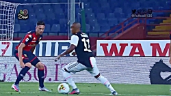 فوتبال ۱۲۰ | پایان شکست&zwnj;ن...