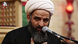 معنی نام (اباعبدالله) چیست؟
