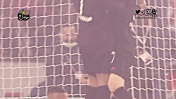 فوتبال ۱۲۰ | کلیپ هفته فوتبال...