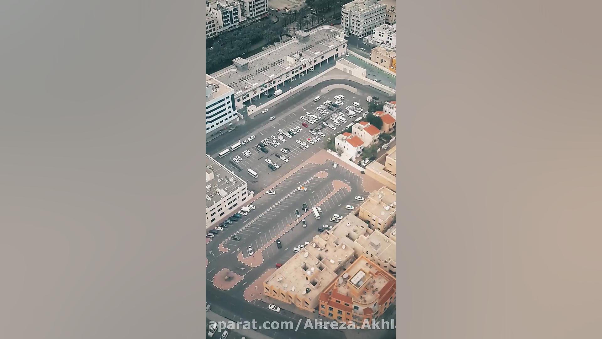 پوستر بزرگ