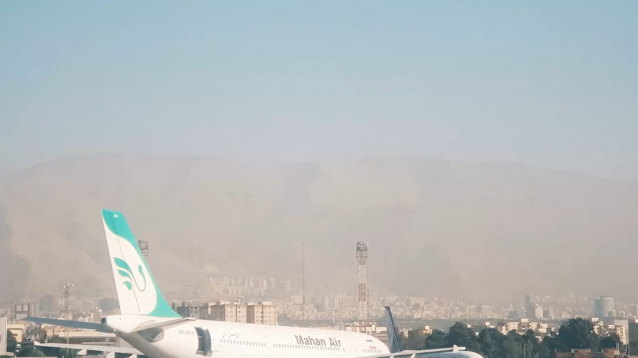 پوستر بزرگ