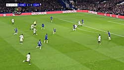 فوتبال ۱۲۰ | گزارش مهم&zwnj;تر...