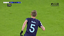 فوتبال ۱۲۰ | گل&zwnj;های سایر...