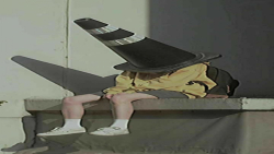 با من ازدواج میکنی بلک پینک،فق...