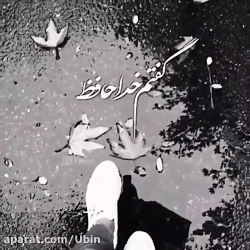 کلیپ عاشقانه || دلتنگشم || غمگین "" احساسی || بهترین آهنگ