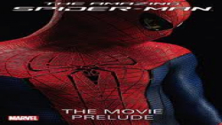 بازی The Amazing Spider-Man برای pc پارت 11 توضیهات مهم