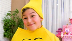 بانوان کودک ساشا و مکس :: ساشا...