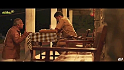 فیلم هندی  آیاپان و کوشی 2020...