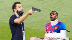 بدترین ضایع شدن&zwnj;ها در فوت...