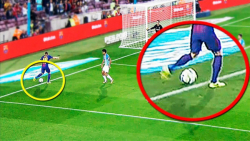 بامزه‌ترین کارهای کثیف ستارگان...