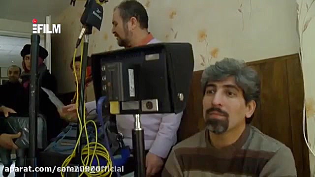 دانلود فیلم لعنتی خنده دار زمان306ثانیه