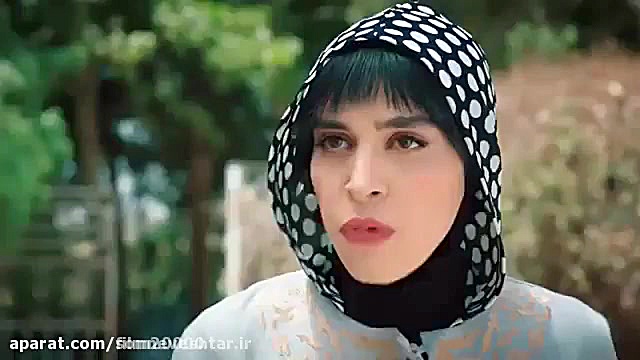 دانلود فیلم دم سرخ ها زمان63ثانیه