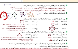 قسمت دوم حل تمرینات صفحه 40 فص...