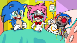 ایده های کارتونی ماریو :::&raq...