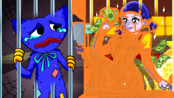 ایده های فرایدی نایت  هاگی واگ...