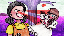 ایده های انابل  پرنسس باربی  ب...