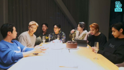 BTS ویلایو 2021 بی تی اس &laqu...